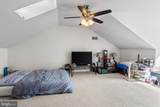 11 Wellington West Drive - Photo 17