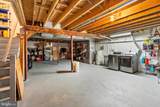 11 Wellington West Drive - Photo 18
