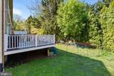 11 Wellington West Drive - Photo 19