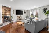 11 Wellington West Drive - Photo 2