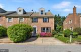 11 Wellington West Drive - Photo 20
