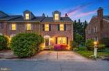 11 Wellington West Drive - Photo 21