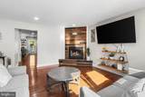 11 Wellington West Drive - Photo 3