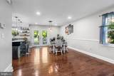 11 Wellington West Drive - Photo 4