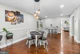 11 Wellington West Drive - Photo 5