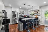 11 Wellington West Drive - Photo 6