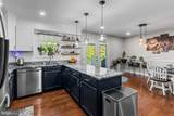 11 Wellington West Drive - Photo 7