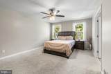 11 Wellington West Drive - Photo 9