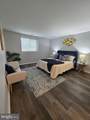 3 Mullingar Court - Photo 10