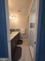 3 Mullingar Court - Photo 11