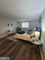 3 Mullingar Court - Photo 14