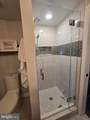 3 Mullingar Court - Photo 15