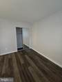 3 Mullingar Court - Photo 18