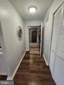 3 Mullingar Court - Photo 19