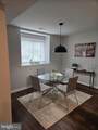 3 Mullingar Court - Photo 2
