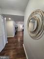 3 Mullingar Court - Photo 20