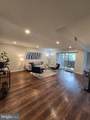 3 Mullingar Court - Photo 21