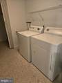 3 Mullingar Court - Photo 6