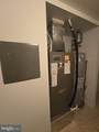 3 Mullingar Court - Photo 8