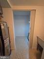 3 Mullingar Court - Photo 9