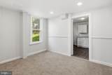 211 2ND Street - Photo 10