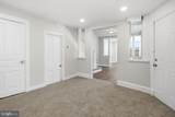 211 2ND Street - Photo 11