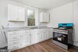 211 2ND Street - Photo 12