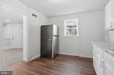 211 2ND Street - Photo 13