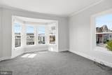 211 2ND Street - Photo 14