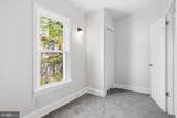 211 2ND Street - Photo 16