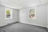 211 2ND Street - Photo 17
