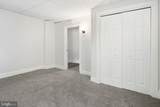 211 2ND Street - Photo 18