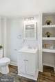 211 2ND Street - Photo 19