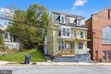 211 2ND Street - Photo 2