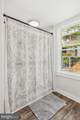 211 2ND Street - Photo 20