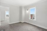211 2ND Street - Photo 21