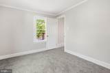 211 2ND Street - Photo 22