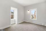 211 2ND Street - Photo 23