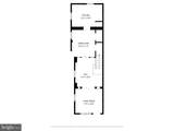 211 2ND Street - Photo 24