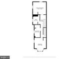 211 2ND Street - Photo 25