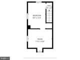 211 2ND Street - Photo 26