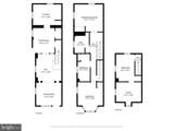 211 2ND Street - Photo 27