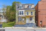 211 2ND Street - Photo 4