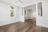 211 2ND Street - Photo 6