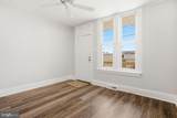 211 2ND Street - Photo 7