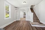 211 2ND Street - Photo 8