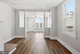 211 2ND Street - Photo 9