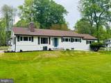 420 Edgemere Drive - Photo 1