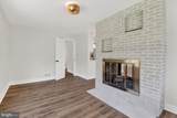 420 Edgemere Drive - Photo 10