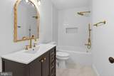 420 Edgemere Drive - Photo 11
